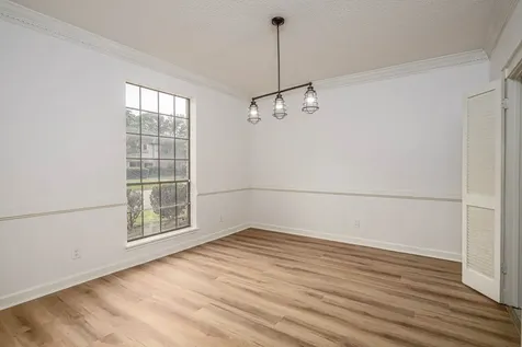 11322 Del Monte Drive Houston TX 77077