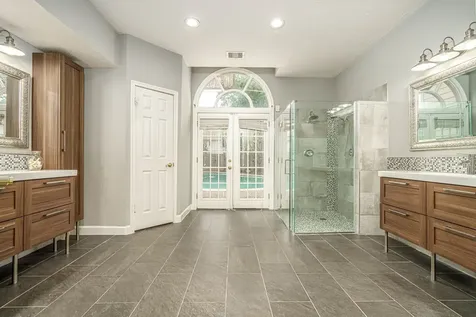 11322 Del Monte Drive Houston TX 77077