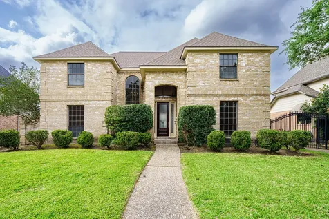 11322 Del Monte Drive Houston TX 77077