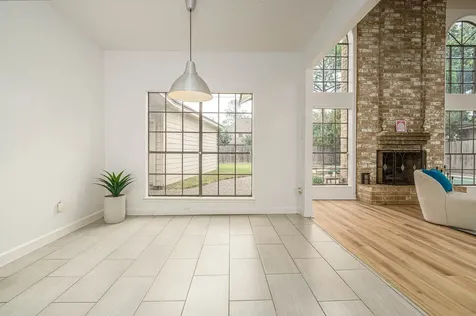 11322 Del Monte Drive Houston TX 77077