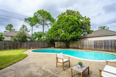 11322 Del Monte Drive Houston TX 77077