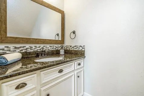 11322 Del Monte Drive Houston TX 77077