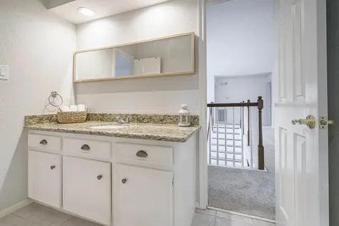 11322 Del Monte Drive Houston TX 77077