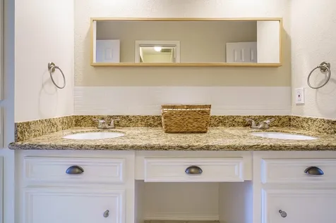 11322 Del Monte Drive Houston TX 77077