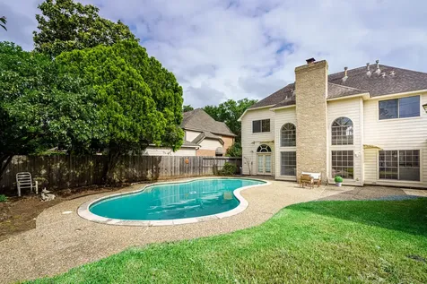 11322 Del Monte Drive Houston TX 77077