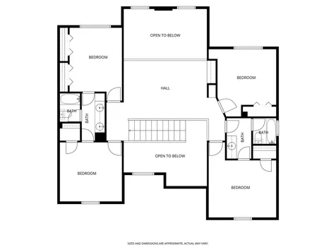 11322 Del Monte Drive Houston TX 77077