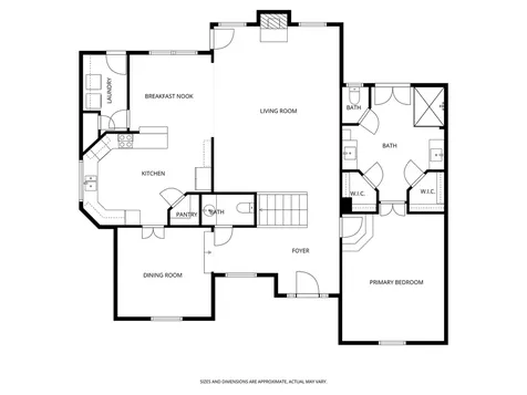 11322 Del Monte Drive Houston TX 77077