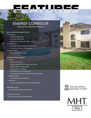 11322 Del Monte Drive Houston TX 77077