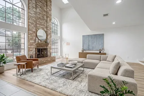 11322 Del Monte Drive Houston TX 77077
