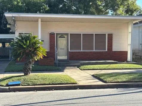 3905 Avenue R Galveston TX 77550
