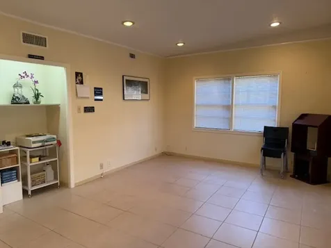 3905 Avenue R Galveston TX 77550