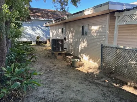 3905 Avenue R Galveston TX 77550