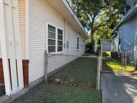 3905 Avenue R Galveston TX 77550