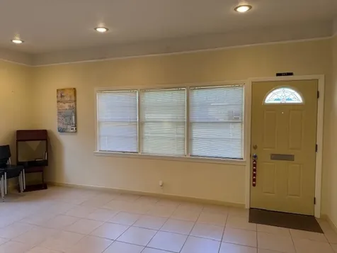 3905 Avenue R Galveston TX 77550