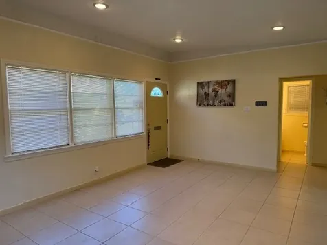 3905 Avenue R Galveston TX 77550