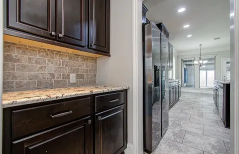 13433 Vintage Trail Lane Pearland TX 77584