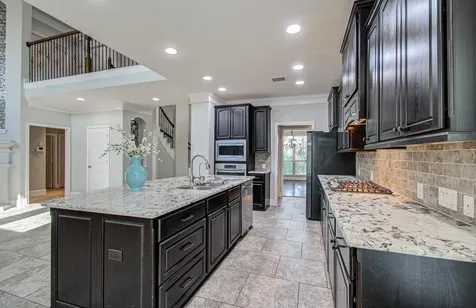 13433 Vintage Trail Lane Pearland TX 77584