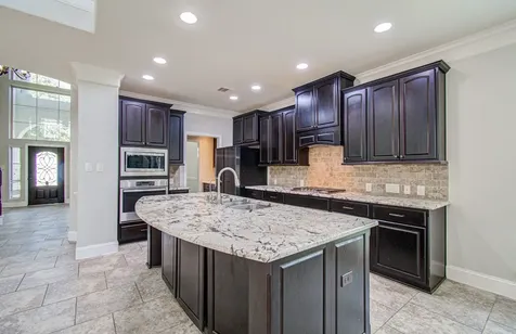 13433 Vintage Trail Lane Pearland TX 77584