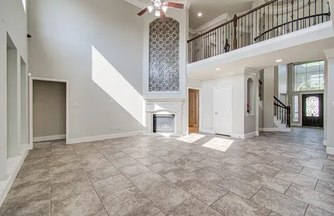 13433 Vintage Trail Lane Pearland TX 77584