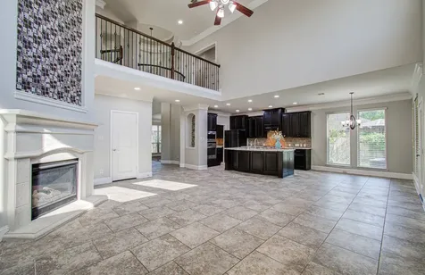 13433 Vintage Trail Lane Pearland TX 77584