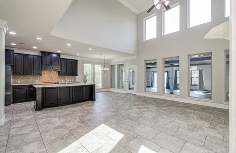 13433 Vintage Trail Lane Pearland TX 77584