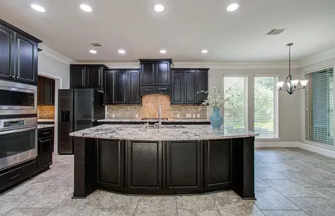 13433 Vintage Trail Lane Pearland TX 77584