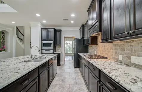 13433 Vintage Trail Lane Pearland TX 77584