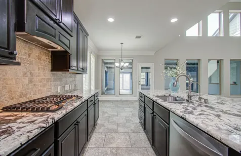13433 Vintage Trail Lane Pearland TX 77584