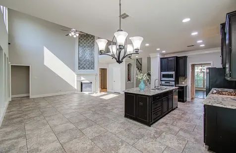 13433 Vintage Trail Lane Pearland TX 77584