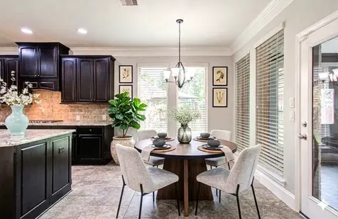 13433 Vintage Trail Lane Pearland TX 77584
