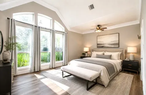 13433 Vintage Trail Lane Pearland TX 77584