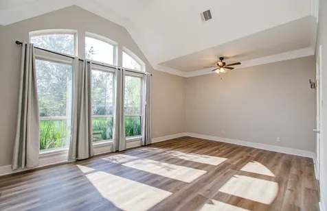 13433 Vintage Trail Lane Pearland TX 77584