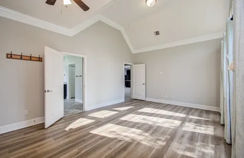 13433 Vintage Trail Lane Pearland TX 77584