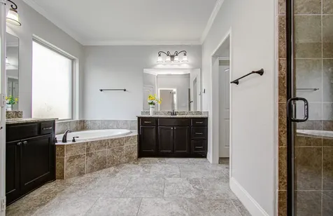13433 Vintage Trail Lane Pearland TX 77584