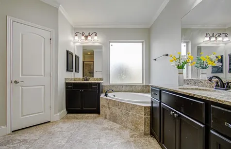 13433 Vintage Trail Lane Pearland TX 77584