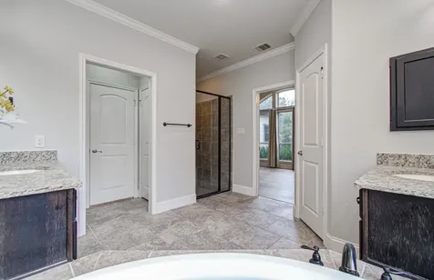 13433 Vintage Trail Lane Pearland TX 77584
