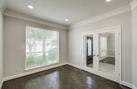 13433 Vintage Trail Lane Pearland TX 77584