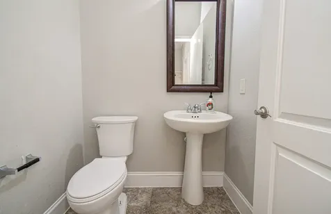 13433 Vintage Trail Lane Pearland TX 77584