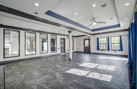 13433 Vintage Trail Lane Pearland TX 77584