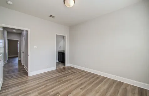 13433 Vintage Trail Lane Pearland TX 77584