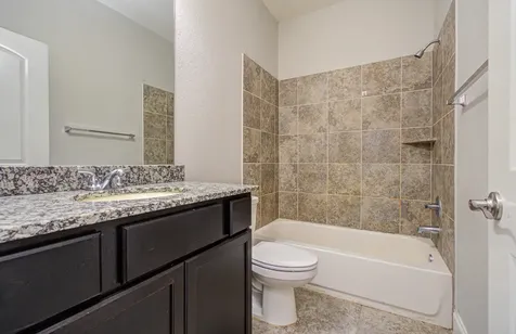 13433 Vintage Trail Lane Pearland TX 77584