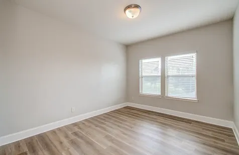 13433 Vintage Trail Lane Pearland TX 77584