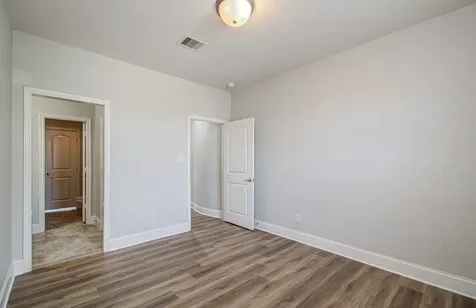 13433 Vintage Trail Lane Pearland TX 77584