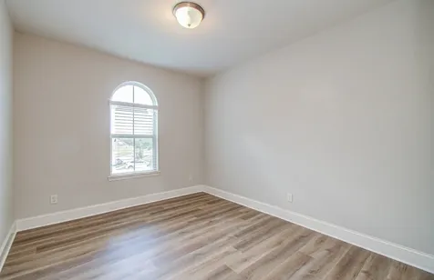 13433 Vintage Trail Lane Pearland TX 77584