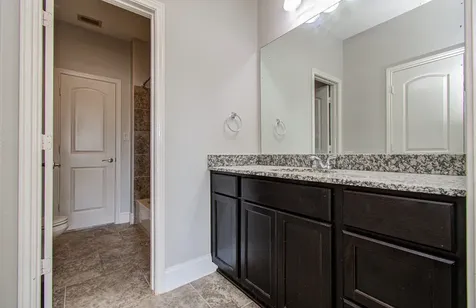 13433 Vintage Trail Lane Pearland TX 77584