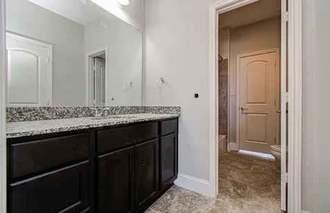 13433 Vintage Trail Lane Pearland TX 77584