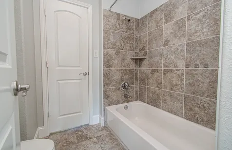 13433 Vintage Trail Lane Pearland TX 77584