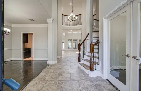 13433 Vintage Trail Lane Pearland TX 77584