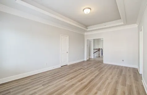 13433 Vintage Trail Lane Pearland TX 77584