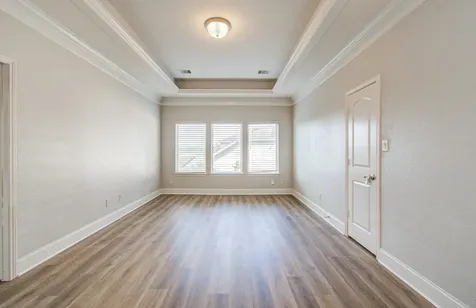 13433 Vintage Trail Lane Pearland TX 77584